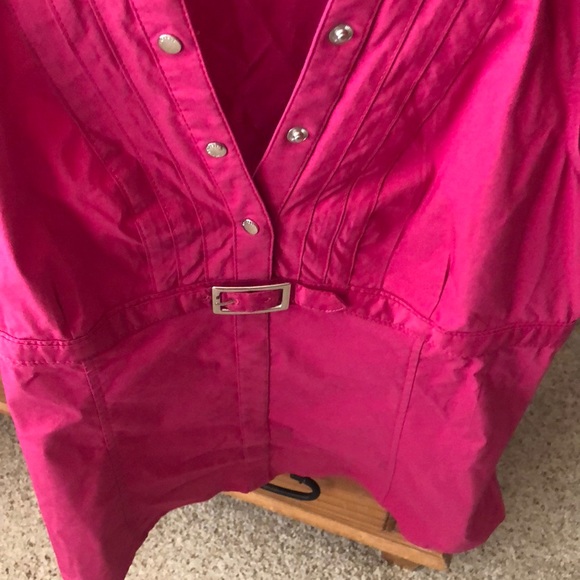 Express size medium - Picture 2 of 3